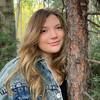 felicitytaylor8